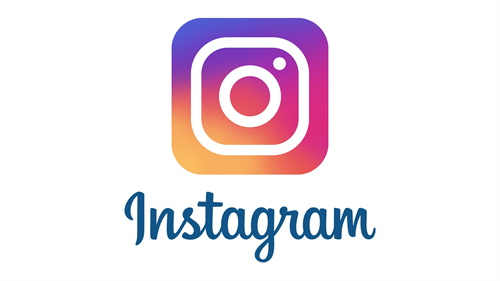 【悲報】ワイの彼女、インスタバエ