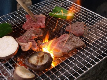 bbq22
