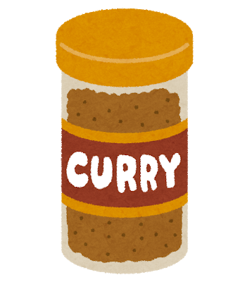 curry_ko