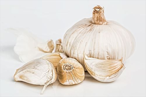 garlic-1726810_1280_R