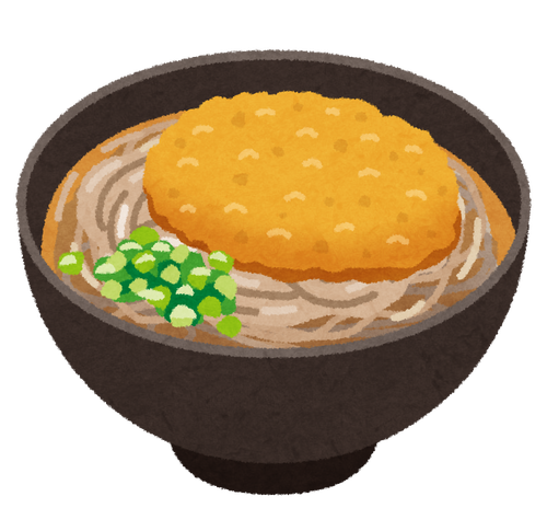 soba_korokke