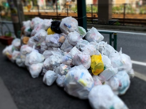 fc2550ed06a320aa3bc7f37510957bdb_s