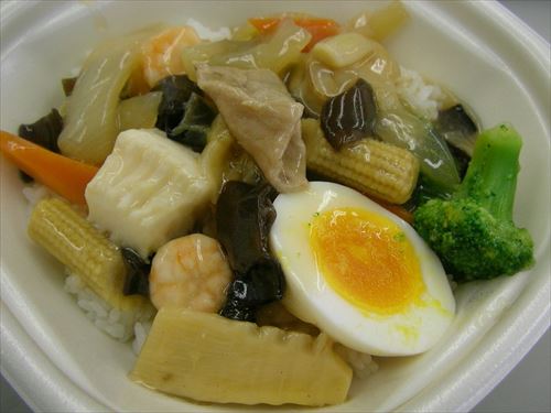 Chuka_don_by_jetalone_R