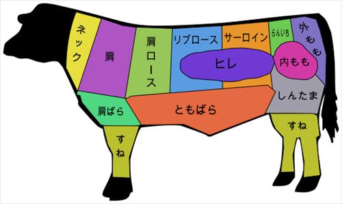 Beef_cuts_ja2015_R