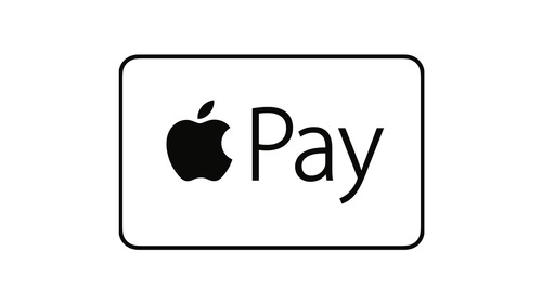 prepare-for-apple-pay-launch-in-japan