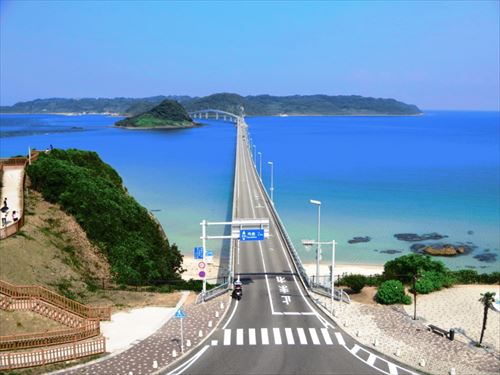 山口生まれ山口育ちなんだが 	
