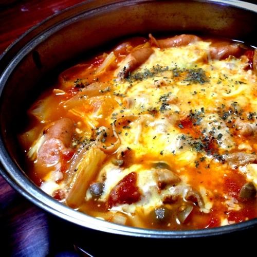 b87333e42bda3be850c48d7ccea668d8_s