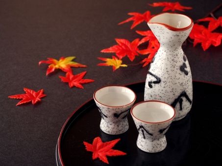 江戸時代の居酒屋のメニューｗｗｗｗｗｗｗｗｗｗｗｗｗｗ 	