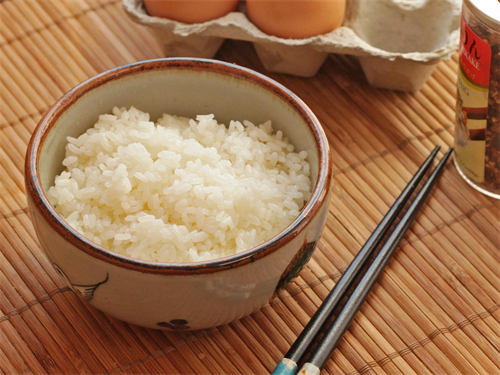 栄養士「1日3食とるのがいちばん効率よく身体に吸収され、健康を保てる食べ方」←明らかに間違いだろ 	