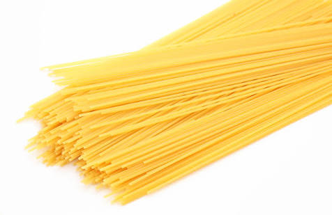 パスタ屋「ミートソースでよろしいですか？」ワイ「あっBaricataで」