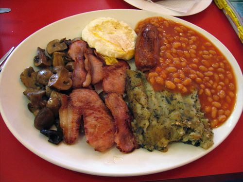 English_breakfast_R