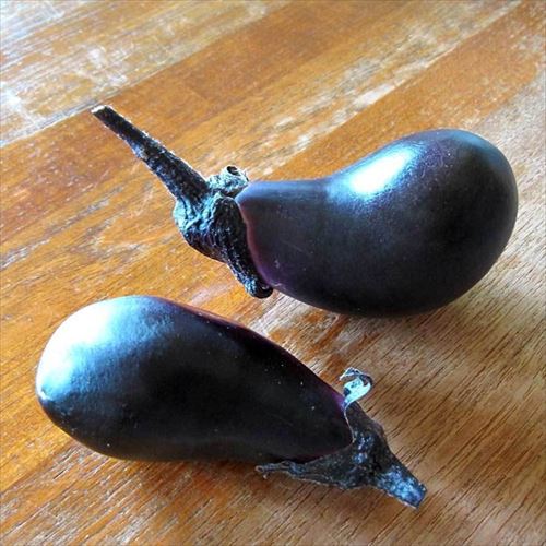 142454400_624.v1529773263_R