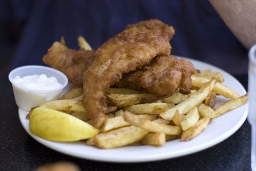 Fish-and-chips-horseshoe-bay_R