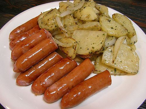 3505754375_c6b710e858_z_R