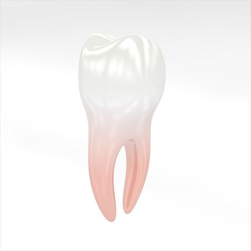 teeth-3433753_960_720_R