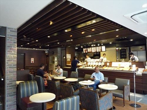 4745122841_8c8a6756d9_z_R