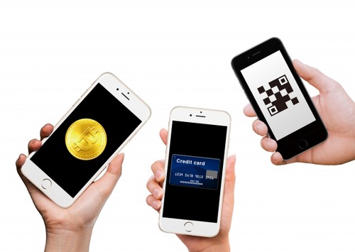 bb623b8f7ce8ed85774968547daa36db_s