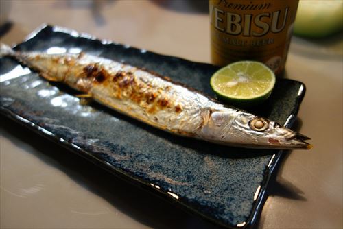 10309363574_a953aaf5c2_z_R