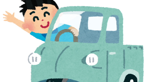 昭和の食生活は大変だったみたいだな