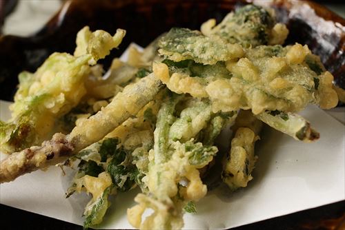 8750577322_30c8988aca_z_R