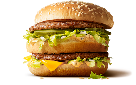 bigmac_l