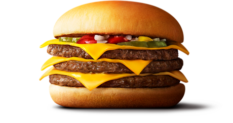 triple-cheeseburger2018_l