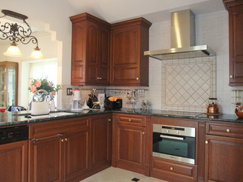 kitchen02