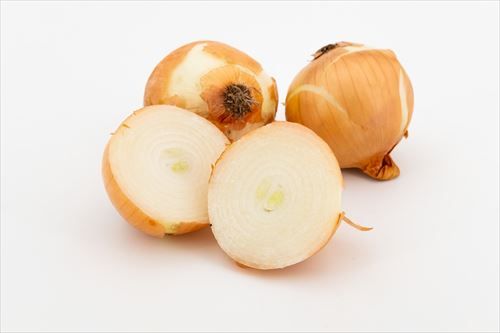 onion-3480658_1280_R