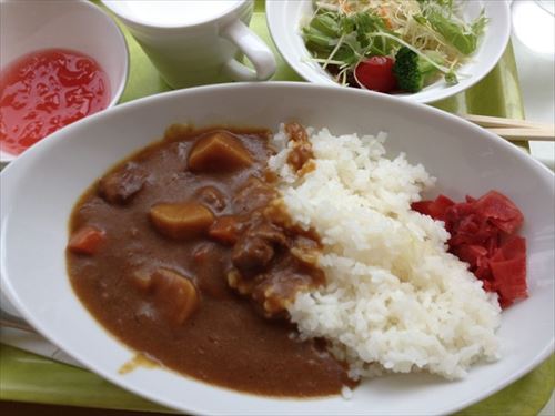 185650618_624.v1540688636_R