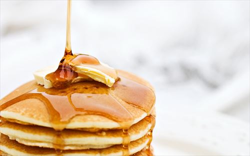 ncakes_R