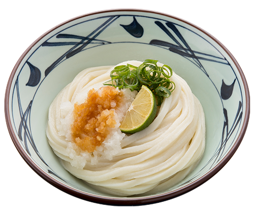 udon-intro-pic07