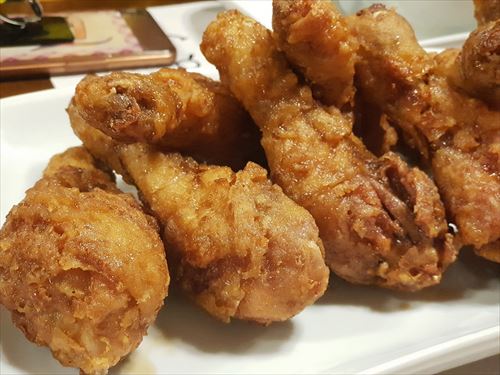 fried-chicken-1509669445P4n_R