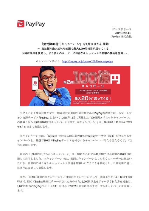 50d330c40aca7fbd0ab879dd52fe402d