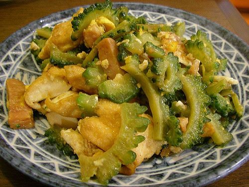 2008317697_12f8adcc4d_z_R