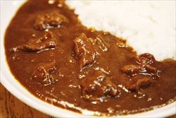 beefcurry2_R
