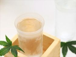 34760_photo1_R