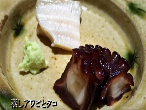 日本一の寿司屋、「さいとう」のランチ料金がとんでもないｗｗｗｗｗｗｗｗｗｗｗｗｗｗｗ 	