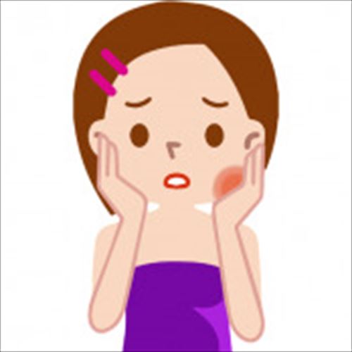 虫歯けっこうあるけど、いつのタイミングで歯医者行けばいいかわからん 	