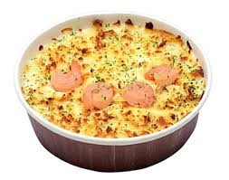セブンイレブンの弁当に自信ニキ来てクレメンス