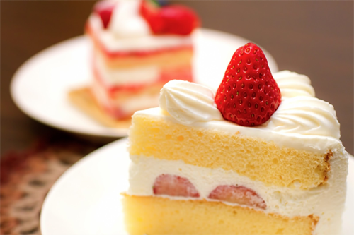 おっさんになると甘い食べ物を体が受け付けなくなるって本当？ 	