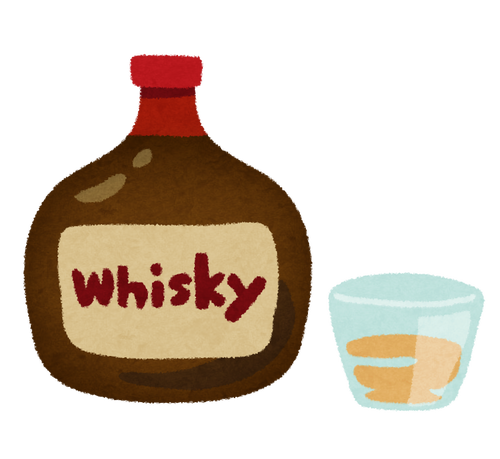 drink_whisky