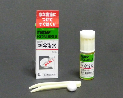 歯磨き粉って何がおすすめなの?