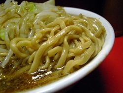 20080205_kaminoge_02_R