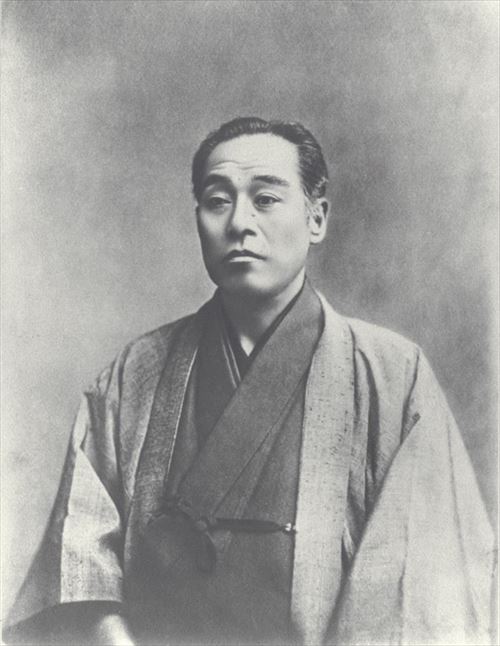 Yukichi_Fukuzawa_1891_R