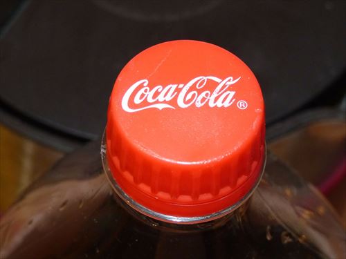 coca-cola-237880_1280_R