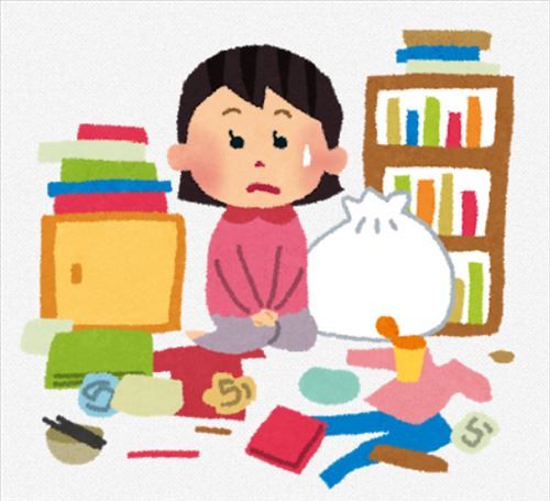 SnapCrab_NoName_2018-11-2_9-28-44_No-00_R