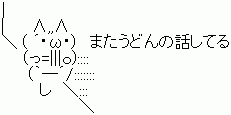 10096