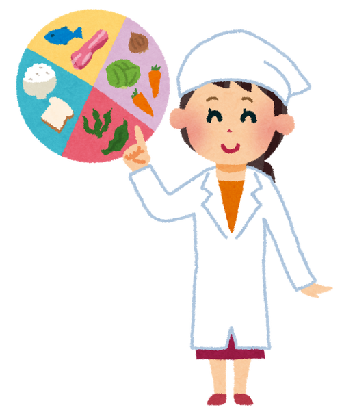 『危険な健康食材ランキング』TOP12 1位高濃度茶カテキン 2位納豆 3位フルーツグラノーラ