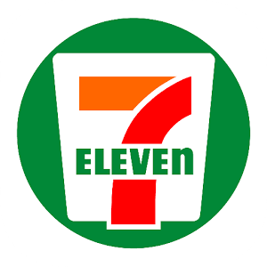 セブンイレブンvsファミリーマートとかいうヤクザ並の縄張り争い 	