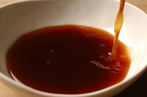 0fe8085fde2e4743b0b76ac095b87986_t